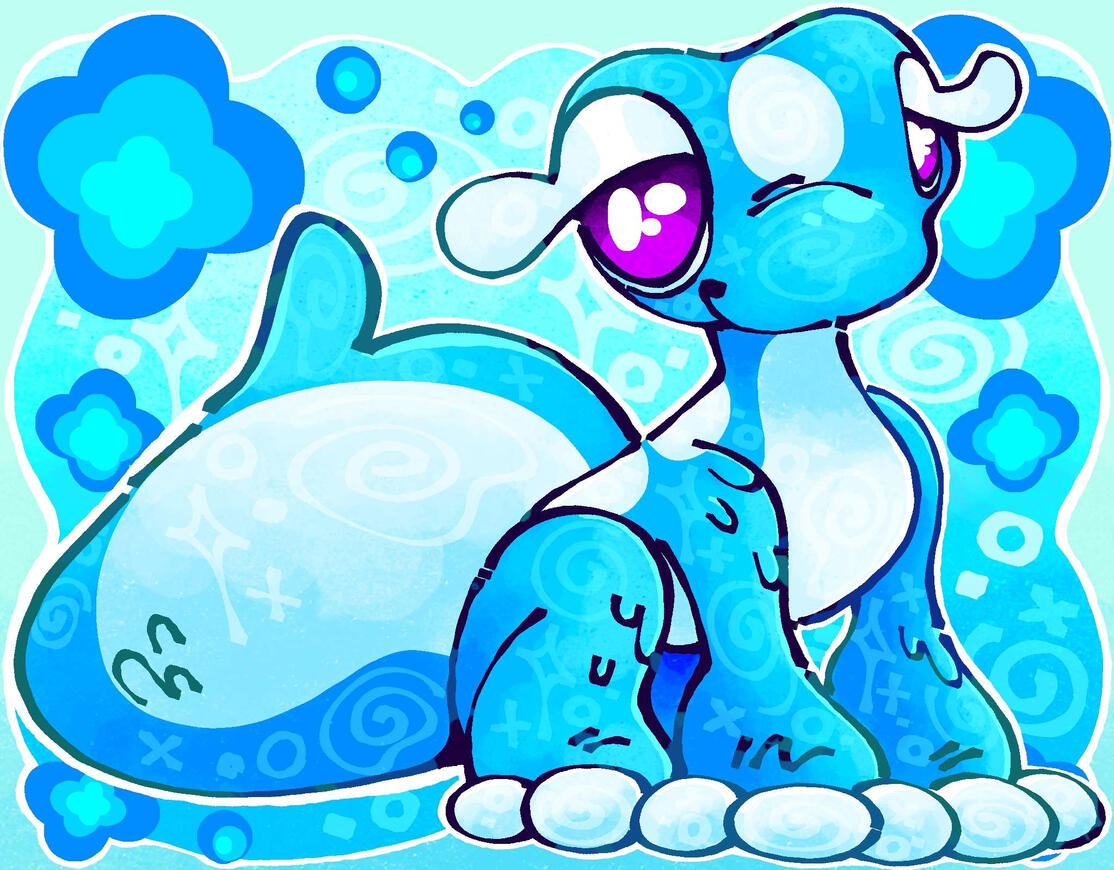 Full body - $45